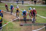 CX del Rivellino - Memorial Tabotta